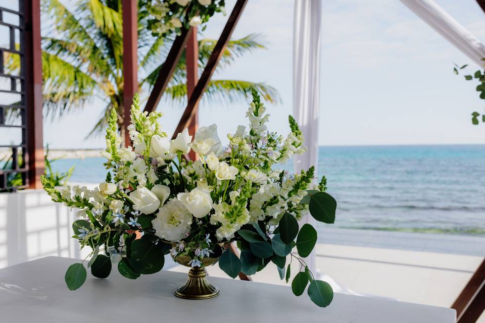 Nextravel Bodas