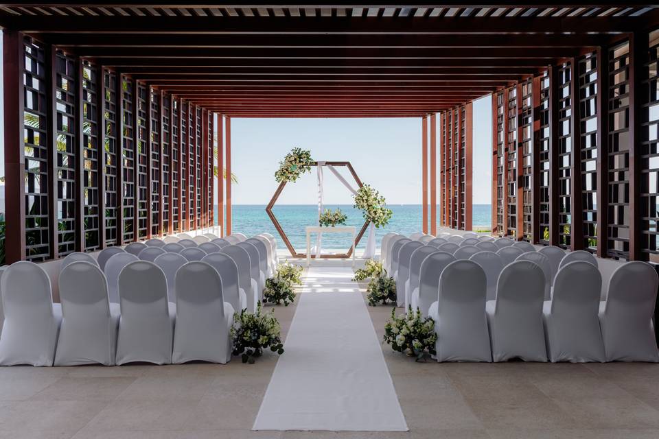 Nextravel Bodas