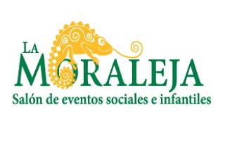 La Moraleja Logo