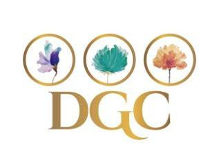 Dgc logo