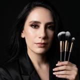 Viridiana  García