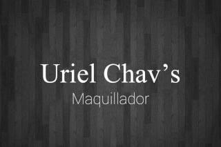 Uriel Chav’s
