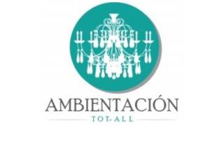 Ambientación Total