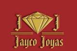 Jayco Joyas