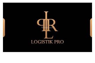 Logistik Pro Logo
