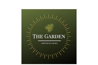 The Garden Impressions