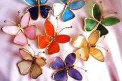 Adelpha