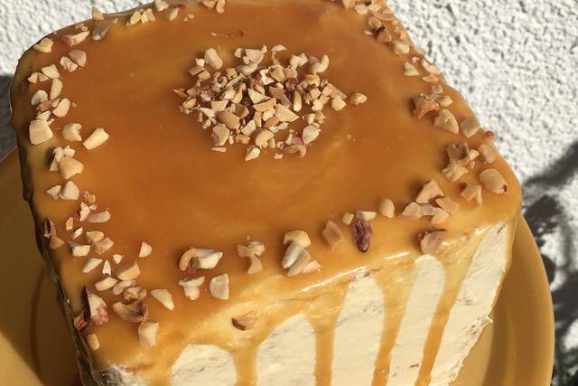 Val Desserts