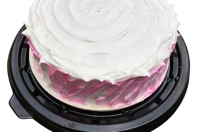 Val Desserts
