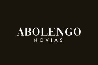 Novias Abolengo