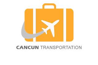 Cancún Transportations logo