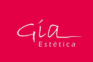 Estética Gia logo nuevo