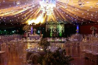 Affascinante Eventos