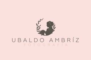 Ubaldo Ambriz