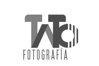 Tato Fotografía Logo