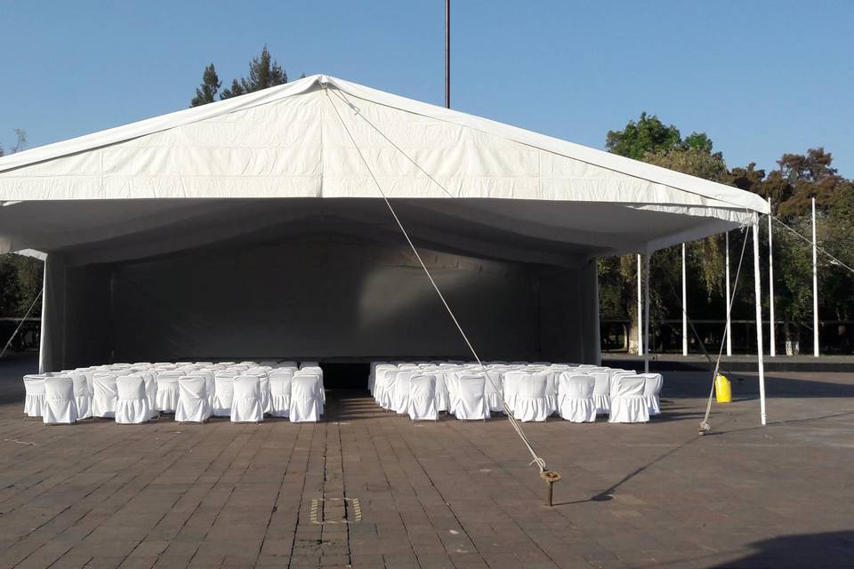 Prodicsa Eventos