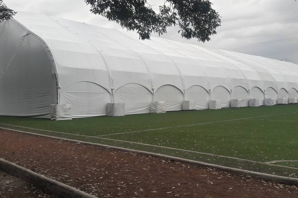 Prodicsa Eventos