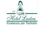 Hotel Lastra Logo