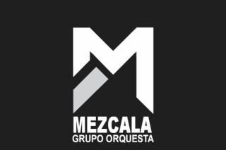 Mezcala Orquesta