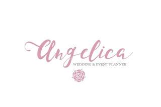 Angélica Wedding Planner
