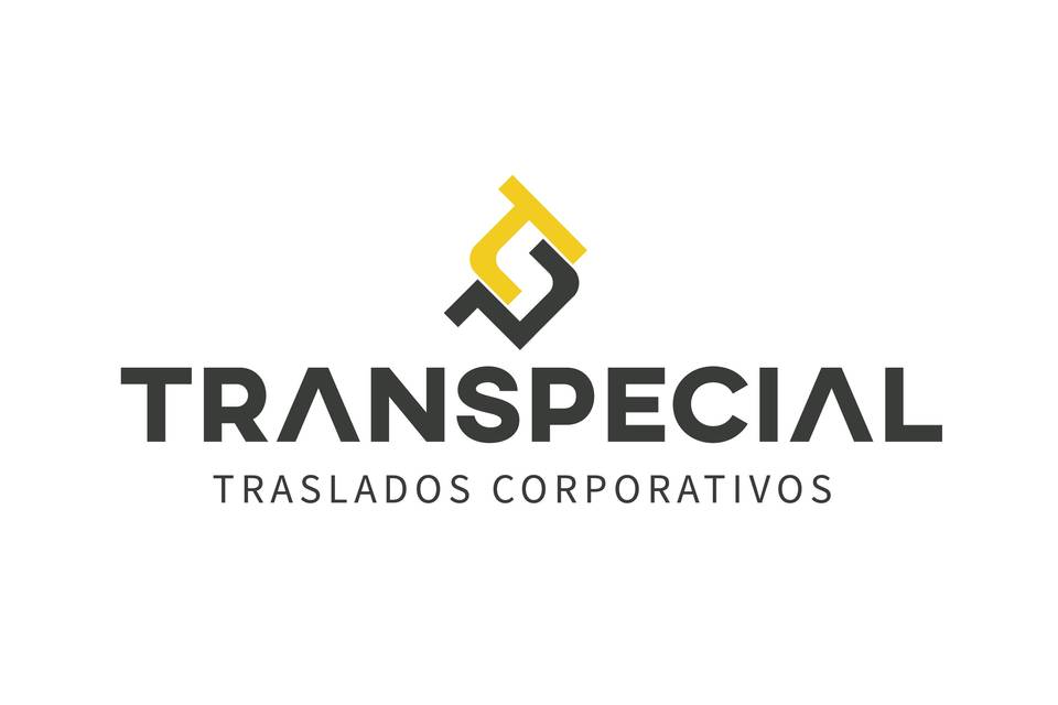 Transpecial