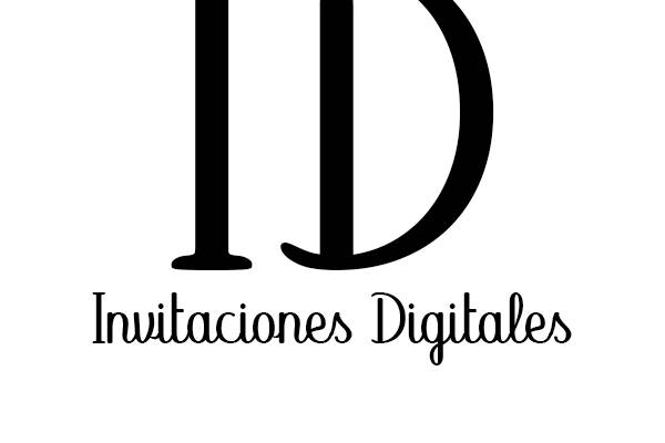 Invitaciones Digitales