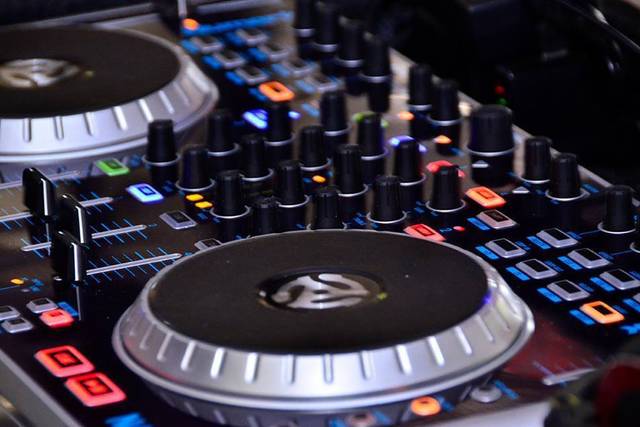 Perfecto para su evento