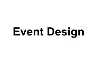 Event Design