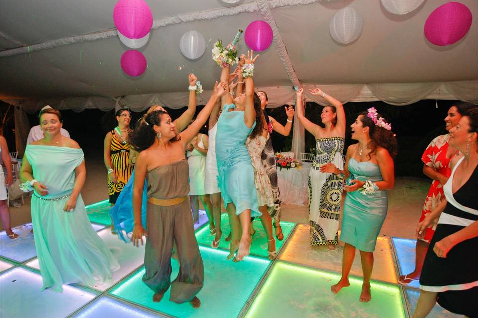Wedding