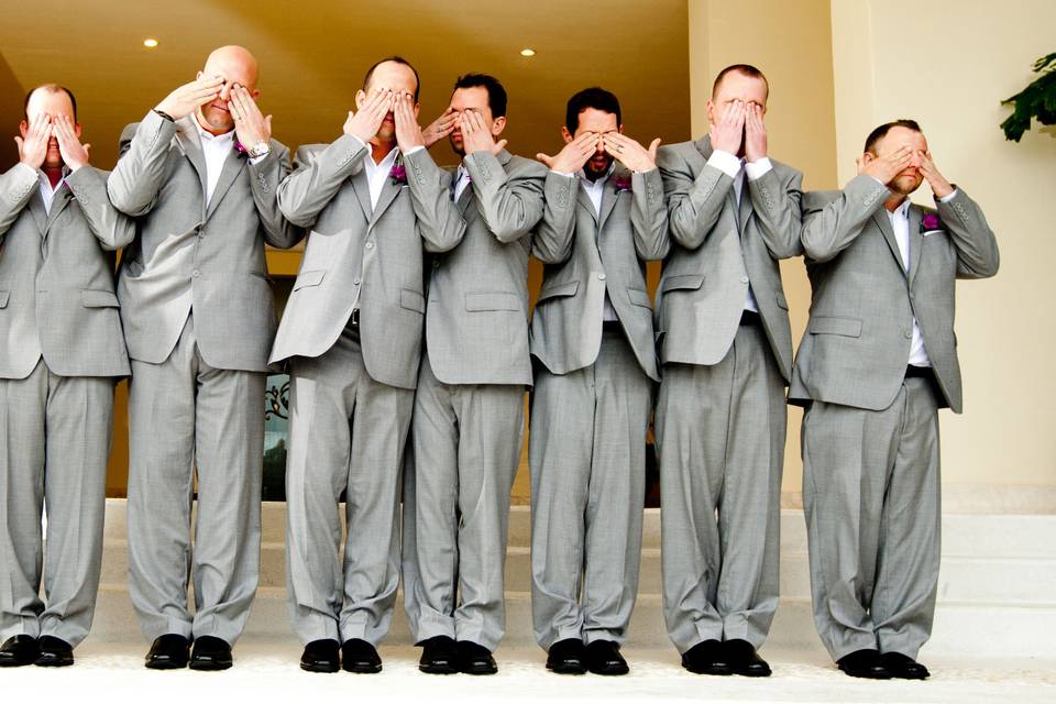 Wedding
