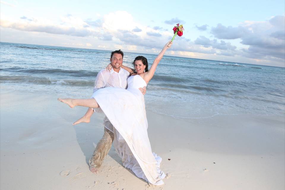 Wedding