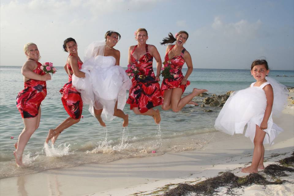 Wedding