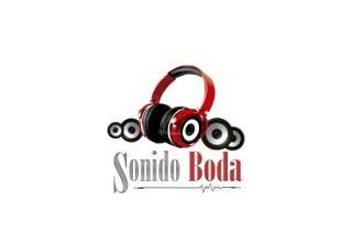 Sonido Boda logo