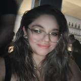 Karla Navarro