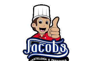 Pastelería Jacobo logo