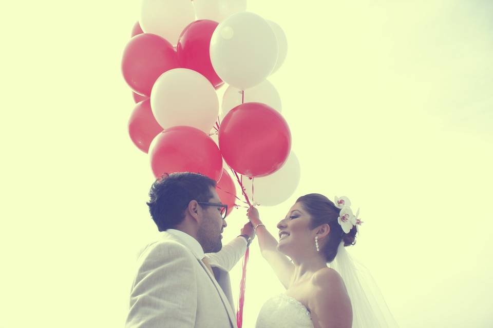 Milonga Films