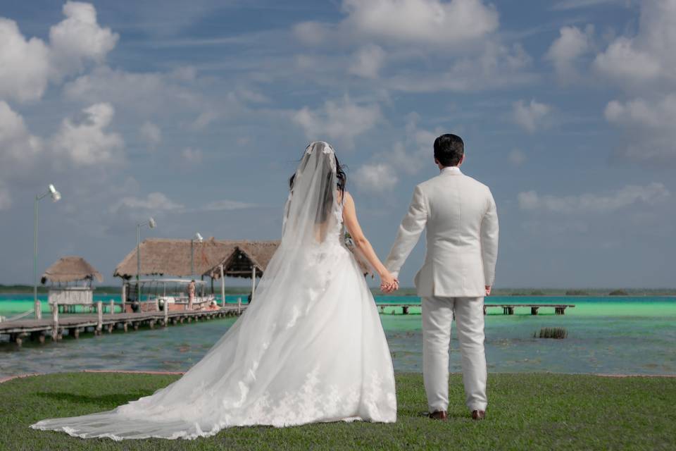 Bacalar