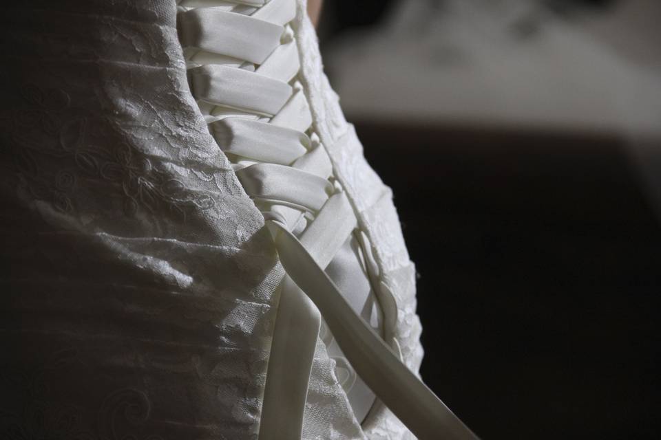 Día  de la boda