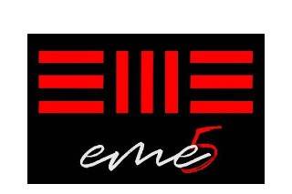 Eme5 Logo