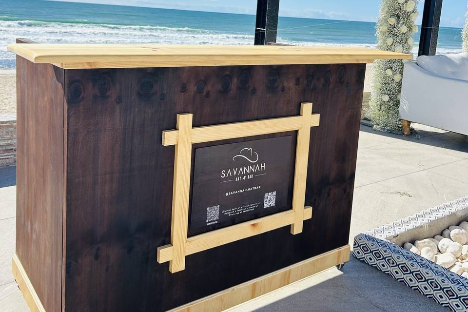 Perfecto para la playa