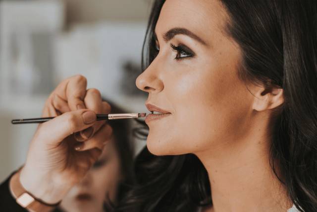 Labios