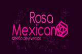 Rosa Mexicano