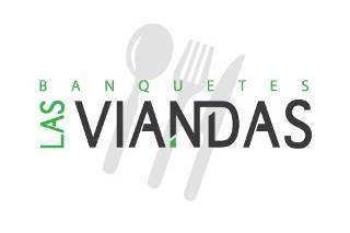 Las Viandas Taquizas logo