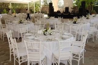 Edeli Events