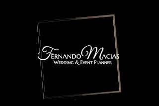 Fernando Macias logo