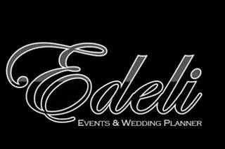 Edeli Events logo