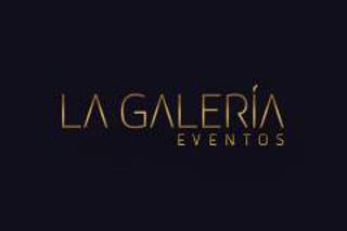 La Galería Eventos