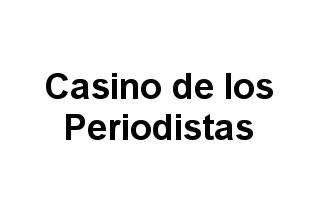 Casino de los Periodistas