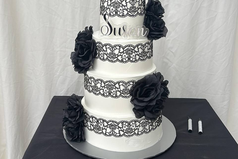 Pastel de XV 120 px