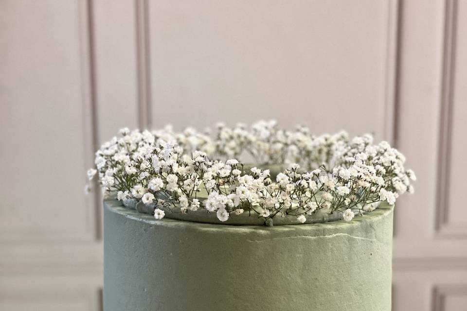 Pastel para 25px